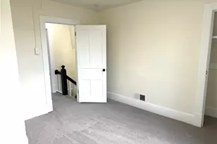 1137 Taylor Ave, New Kensington, PA 15068 - Photo 9