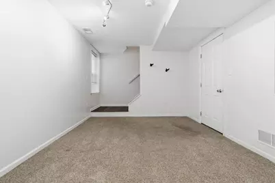 10534 Cherry Grove Court, Pittsburgh, PA 15090 - Photo 33