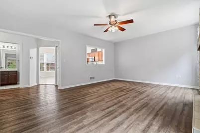 10534 Cherry Grove Court, Pittsburgh, PA 15090 - Photo 17