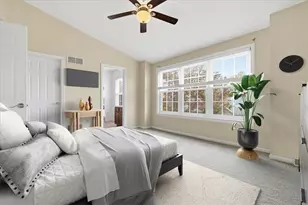 10534 Cherry Grove Ct, Pittsburgh, PA 15090 - Photo 21