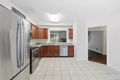 10534 Cherry Grove Court, Pittsburgh, PA 15090 - Photo 11