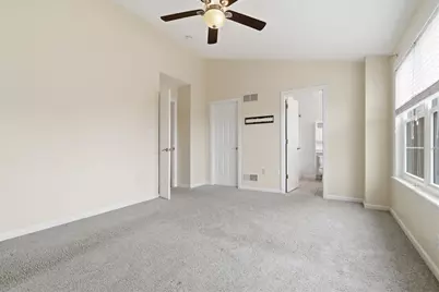 10534 Cherry Grove Court, Pittsburgh, PA 15090 - Photo 25