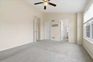 10534 Cherry Grove Ct, Pittsburgh, PA 15090 - Photo 25