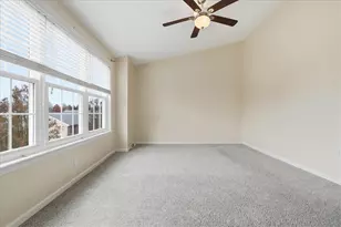 10534 Cherry Grove Ct, Pittsburgh, PA 15090 - Photo 23