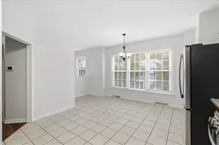 10534 Cherry Grove Ct, Pittsburgh, PA 15090 - Photo 13