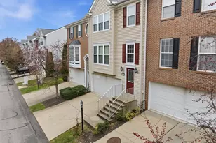 10534 Cherry Grove Ct, Pittsburgh, PA 15090 - Photo 47