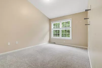 10534 Cherry Grove Court, Pittsburgh, PA 15090 - Photo 27