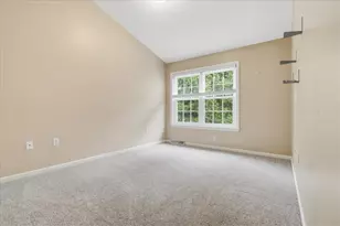 10534 Cherry Grove Ct, Pittsburgh, PA 15090 - Photo 27