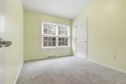 10534 Cherry Grove Court, Pittsburgh, PA 15090 - Photo 29