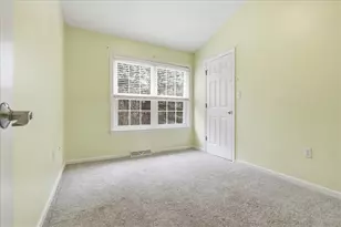 10534 Cherry Grove Ct, Pittsburgh, PA 15090 - Photo 29