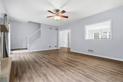 10534 Cherry Grove Court, Pittsburgh, PA 15090 - Photo 19