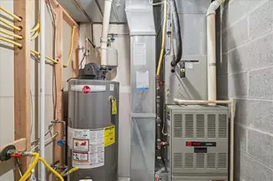 10534 Cherry Grove Ct, Pittsburgh, PA 15090 - Photo 37