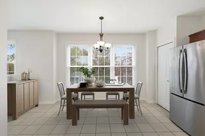 10534 Cherry Grove Court, Pittsburgh, PA 15090 - Photo 5