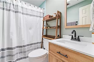 306 Virginia Dr, North Fayette, PA 15071 - Photo 15