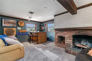 306 Virginia Dr, North Fayette, PA 15071 - Photo 19