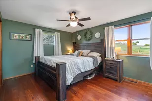 306 Virginia Dr, North Fayette, PA 15071 - Photo 13