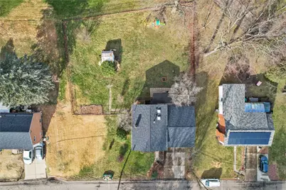 306 Virginia Drive, North Fayette, PA 15071 - Photo 3