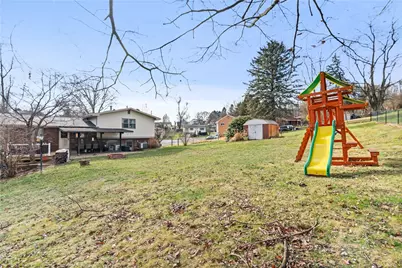 306 Virginia Drive, North Fayette, PA 15071 - Photo 25