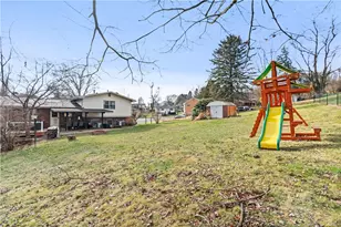 306 Virginia Dr, North Fayette, PA 15071 - Photo 25