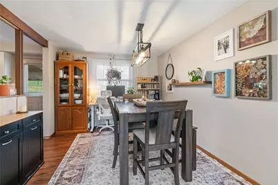 306 Virginia Drive, North Fayette, PA 15071 - Photo 7