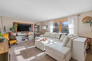 306 Virginia Dr, North Fayette, PA 15071 - Photo 5