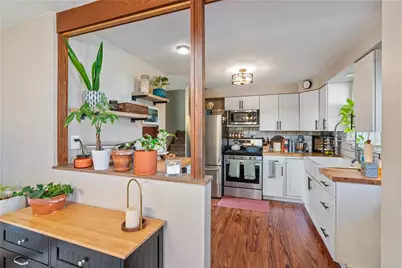 306 Virginia Drive, North Fayette, PA 15071 - Photo 9