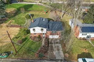 306 Virginia Dr, North Fayette, PA 15071 - Photo 27