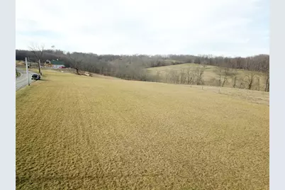0 Wises Grove Road, Daugherty Township, PA 15066 - Photo 5