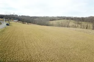 0 Wises Grove Rd, Daugherty Township, PA 15066 - Photo 5