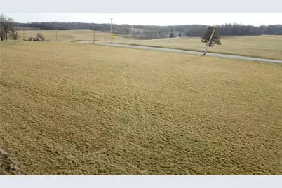 0 Wises Grove Road, Daugherty Township, PA 15066 - Photo 7