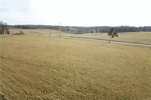 0 Wises Grove Rd, Daugherty Township, PA 15066 - Photo 7