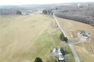 0 Wises Grove Rd, Daugherty Township, PA 15066 - Photo 3