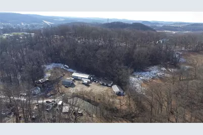 843 Chestnut St., Youngwood, PA 15697 - Photo 19