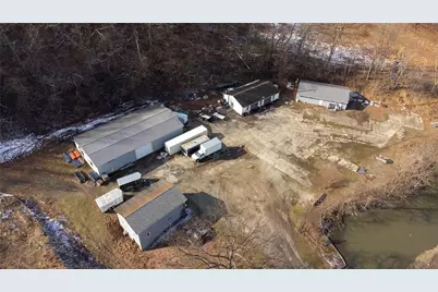 843 Chestnut St., Youngwood, PA 15697 - Photo 27