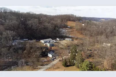 843 Chestnut St., Youngwood, PA 15697 - Photo 15