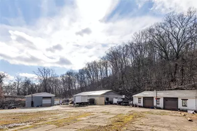 843 Chestnut St., Youngwood, PA 15697 - Photo 5