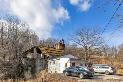 843 Chestnut St., Youngwood, PA 15697 - Photo 13