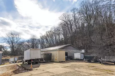 843 Chestnut St., Youngwood, PA 15697 - Photo 7