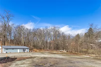 843 Chestnut St., Youngwood, PA 15697 - Photo 9