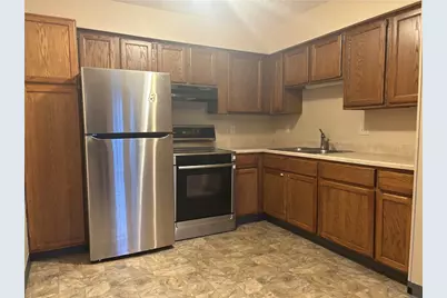 275 N Franklin St #A, Washington, PA 15301 - Photo 5