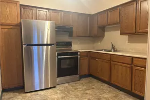 275 N Franklin St, Washington, PA 15301 - Photo 5