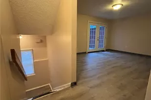 275 N Franklin St, Washington, PA 15301 - Photo 3