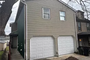 275 N Franklin St, Washington, PA 15301 - Photo 1