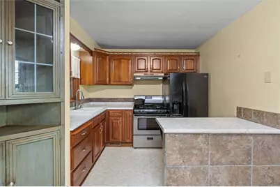 244 Bascom Avenue, Pittsburgh, PA 15214 - Photo 9