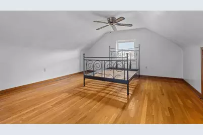 244 Bascom Avenue, Pittsburgh, PA 15214 - Photo 15