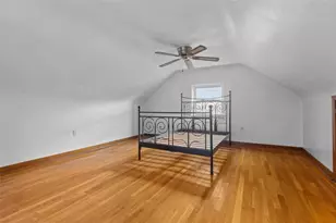 244 Bascom Ave, Pittsburgh, PA 15214 - Photo 15