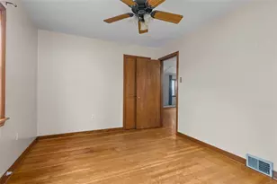 244 Bascom Ave, Pittsburgh, PA 15214 - Photo 11