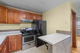 244 Bascom Ave, Pittsburgh, PA 15214 - Photo 7