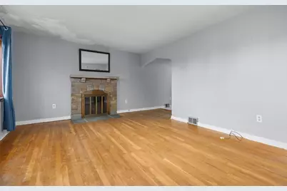 244 Bascom Avenue, Pittsburgh, PA 15214 - Photo 5