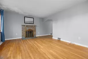 244 Bascom Ave, Pittsburgh, PA 15214 - Photo 5